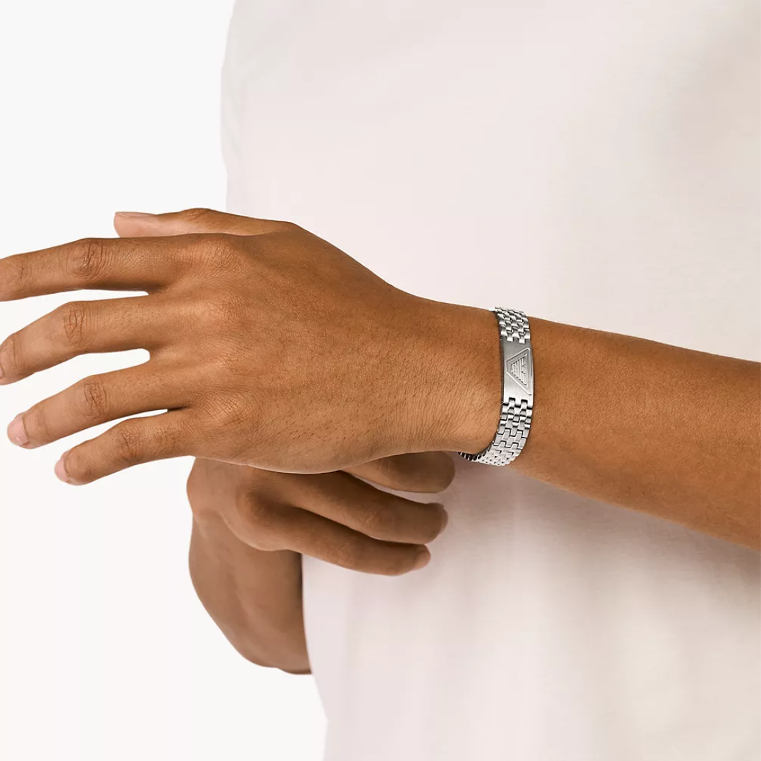 Emporio Armani - EGS3126040-chronolounge