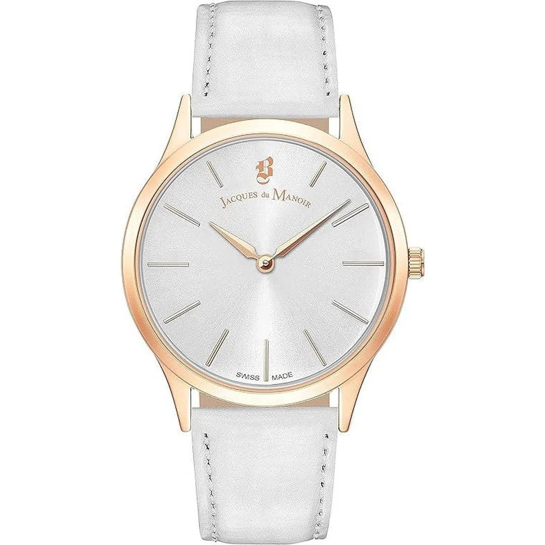 Jacques Du Manoir Emotion - EM.13-chronolounge