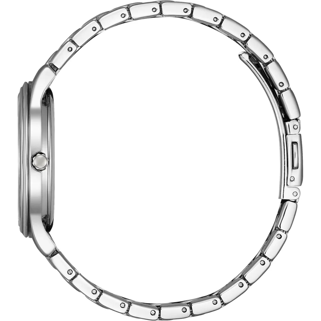 Citizen Elegance - EM0411-71X