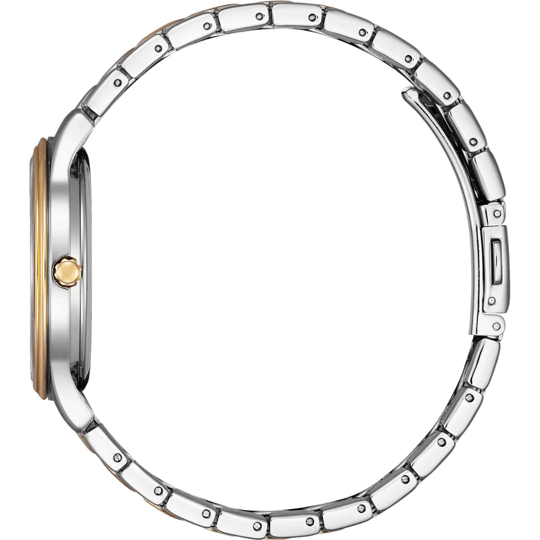 Citizen Elegance - EM0416-78A