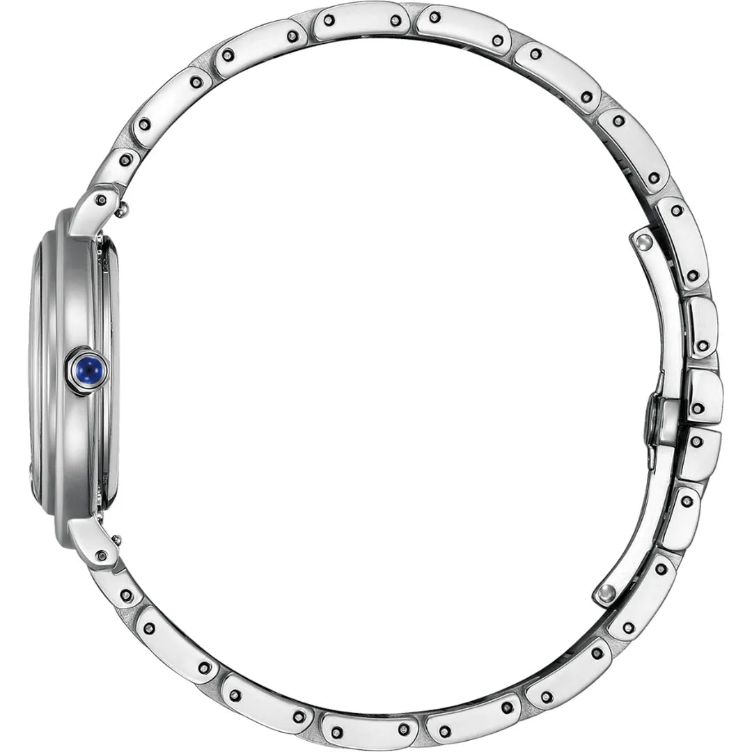 Citizen Arcly Collection - EM1090-78X-chronolounge