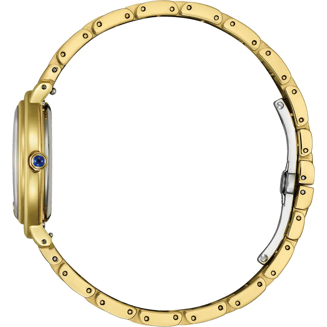 Citizen Arcly Collection - EM1092-64D-chronolounge