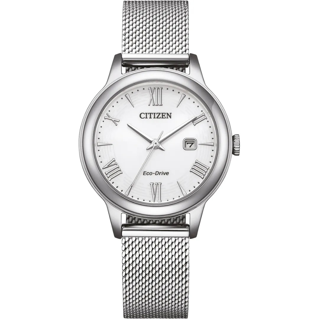 Citizen Elegance - EW2621-75A