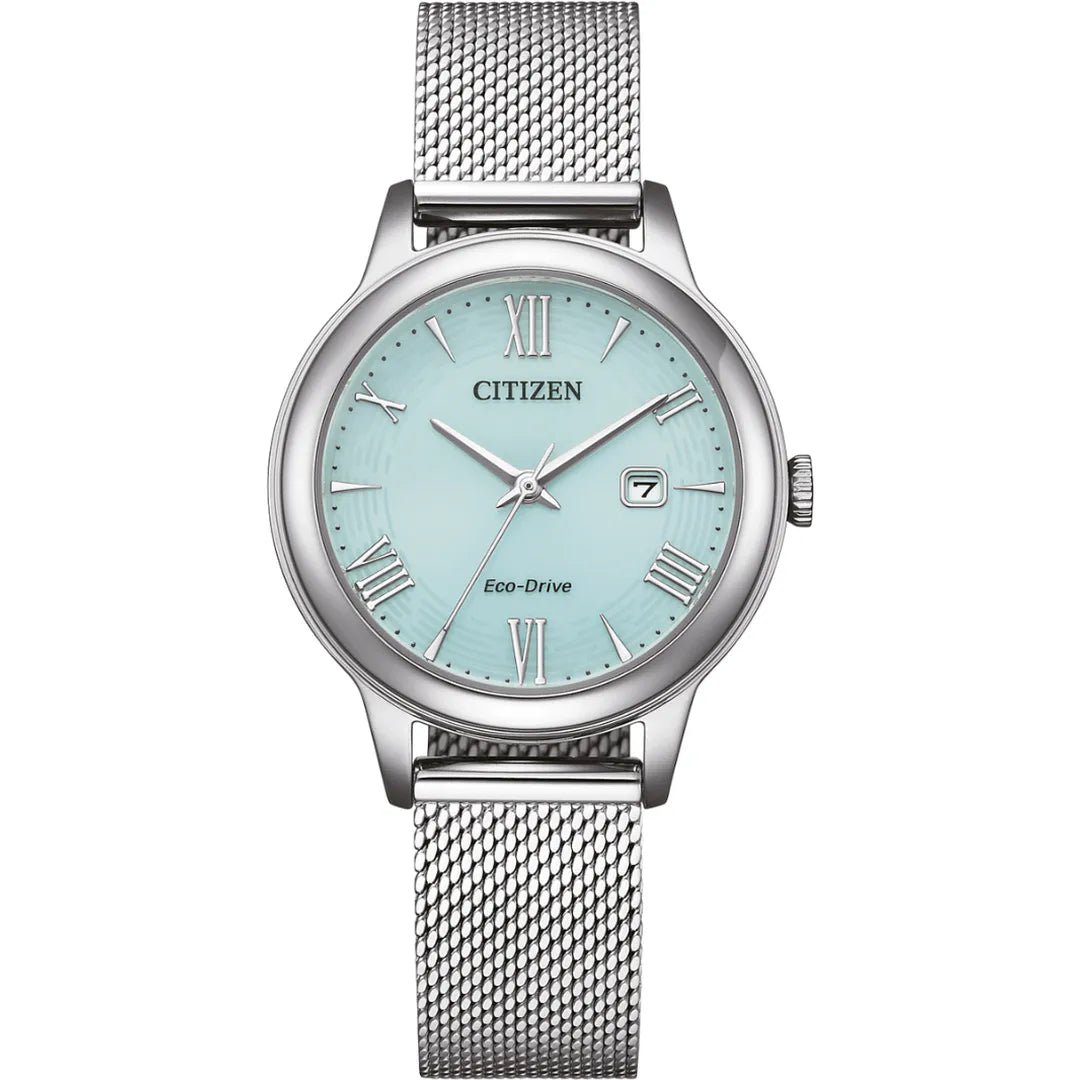Citizen Elegance - EW2621-75M