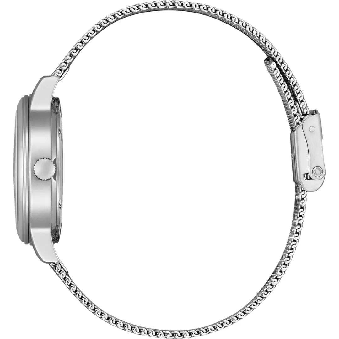 Citizen Elegance - EW2621-75M