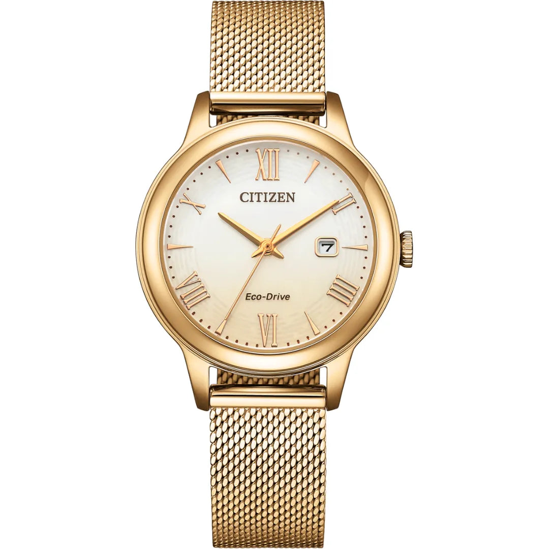 Citizen Elegance - EW2623-70P