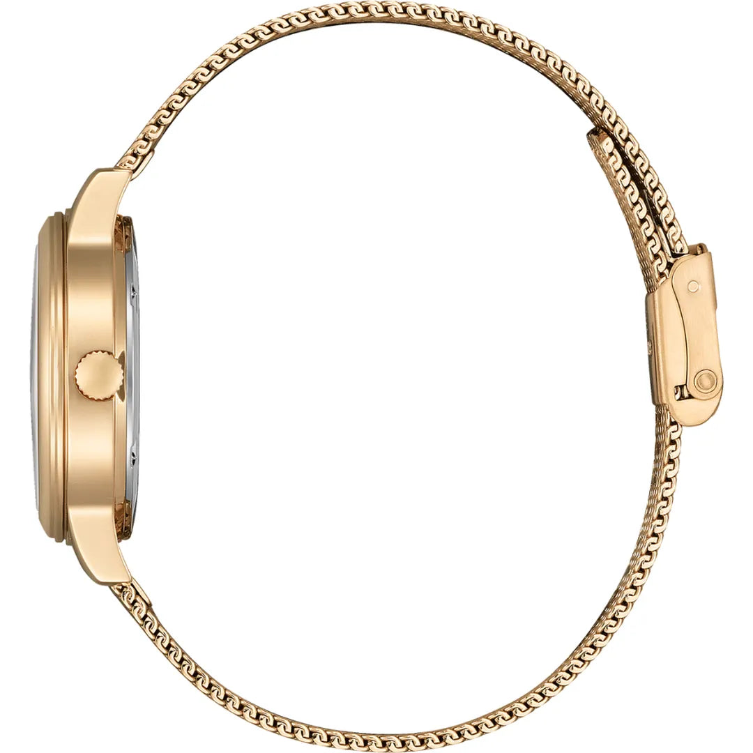 Citizen Elegance - EW2623-70P