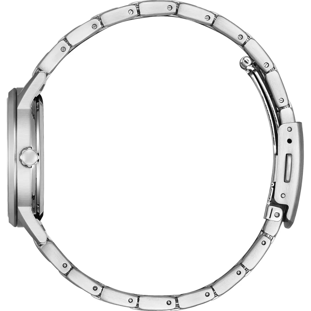 Citizen Eco-Drive Pair (Sports) - EW2720-57A