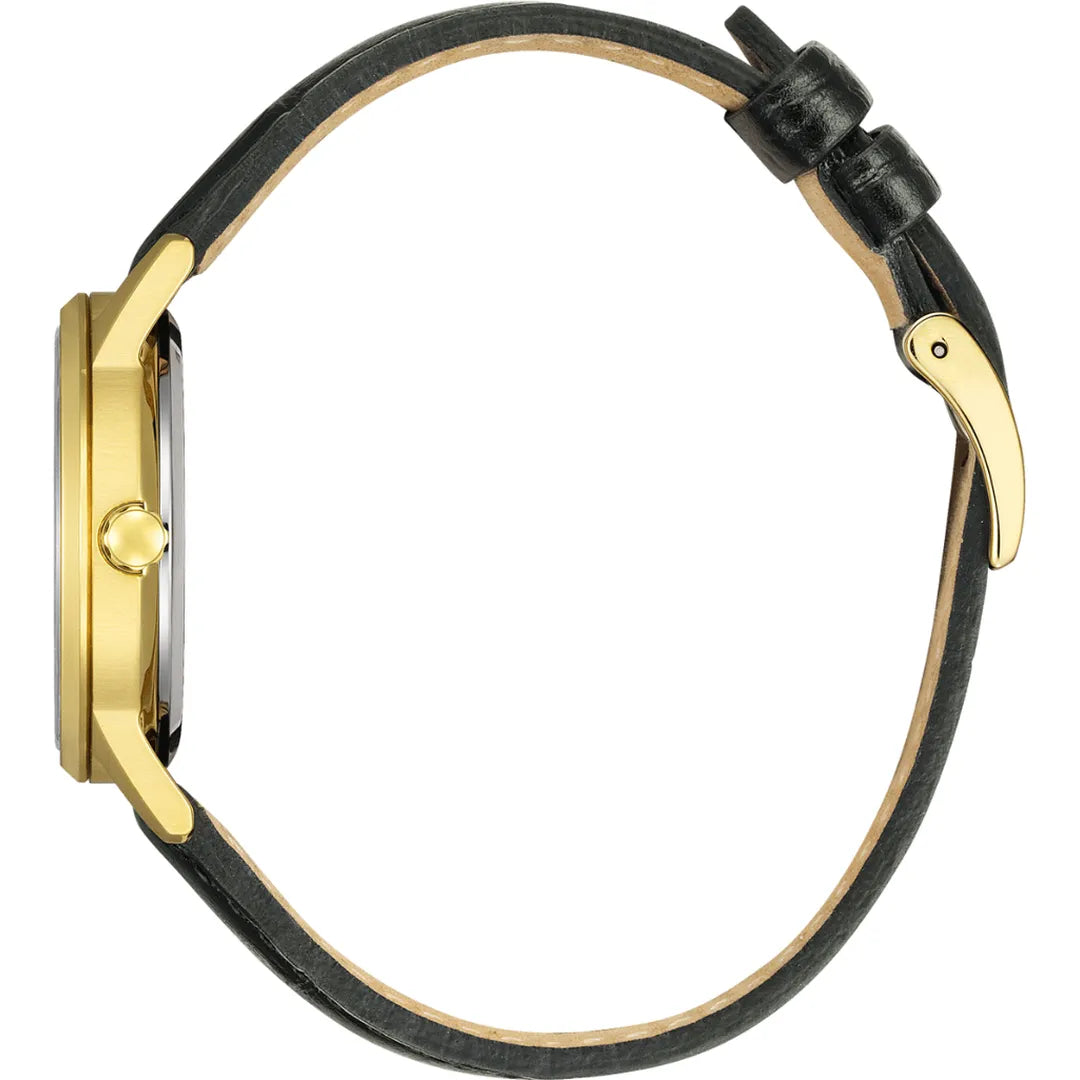 Citizen Eco-Drive Pair (Sports) - EW2722-01A