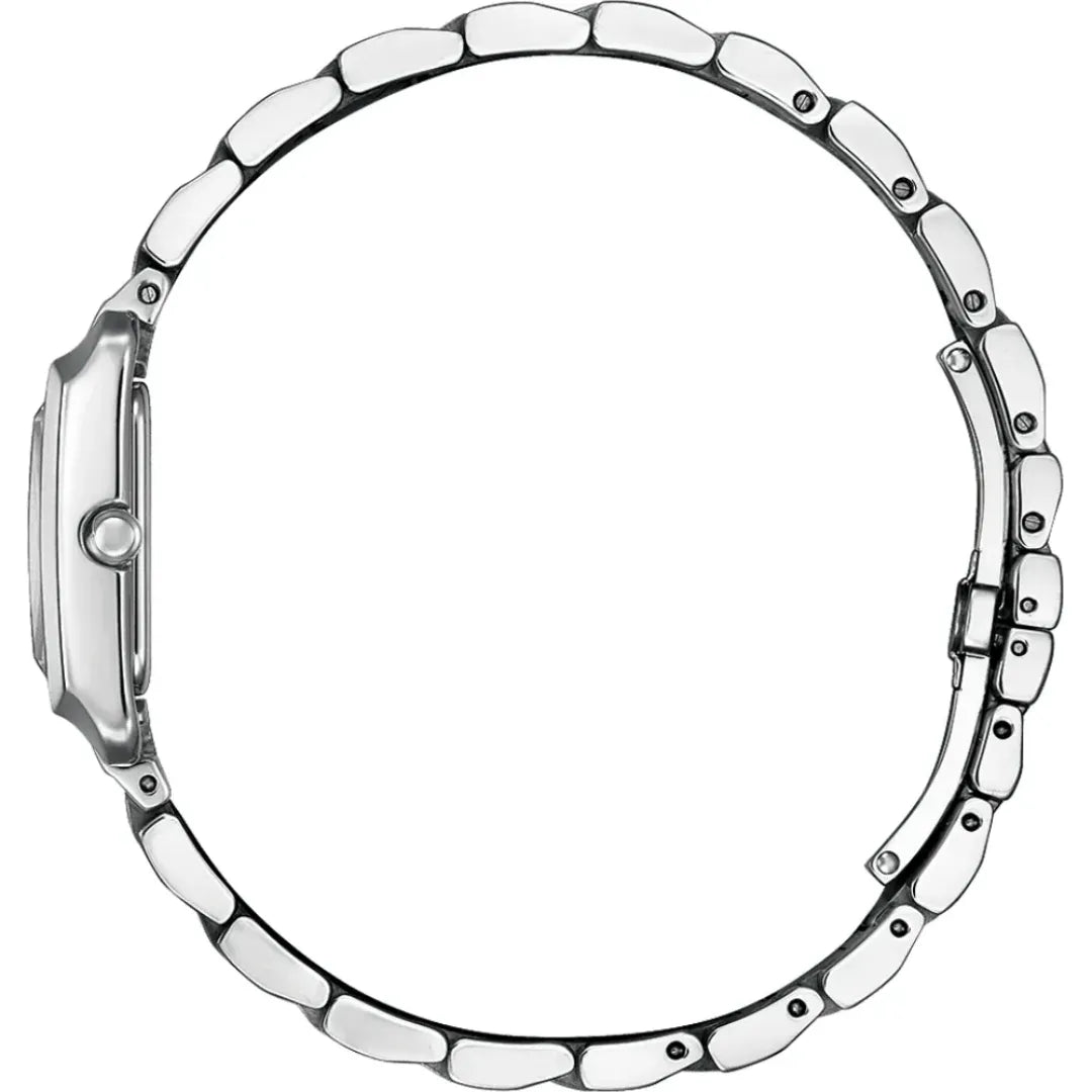 Citizen Eco-Drive Solar - EW5600-87D-chronolounge