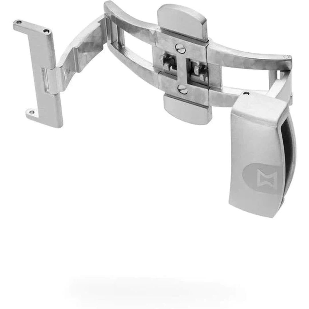 Edox CO-1 Chronograph - 10242 TIN BUIDN-chronolounge