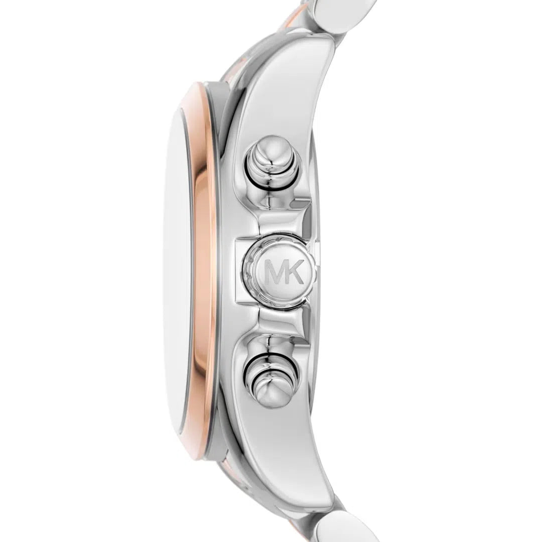 Michael Kors Bradshaw - MK7258-chronolounge
