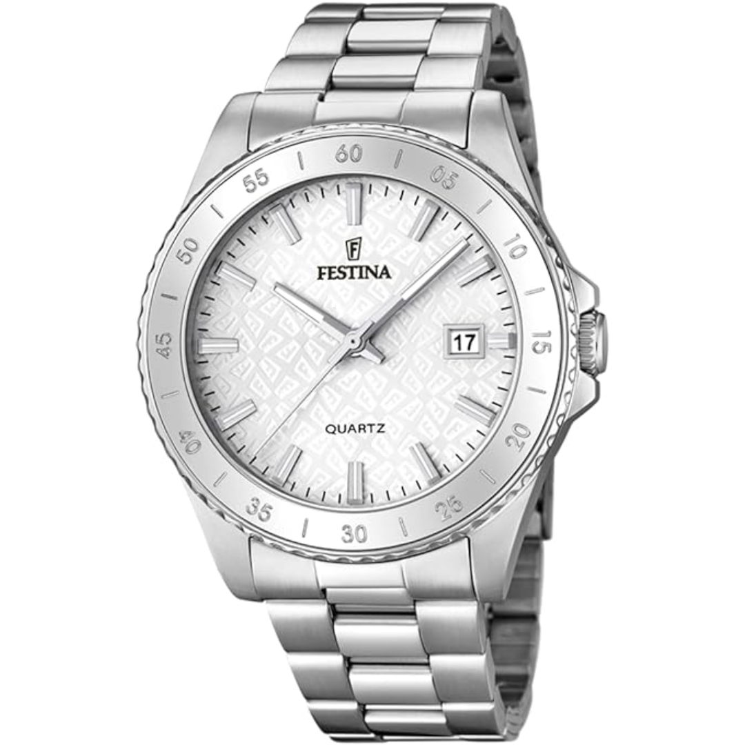 Festina Boyfriend - F20428/1-chronolounge