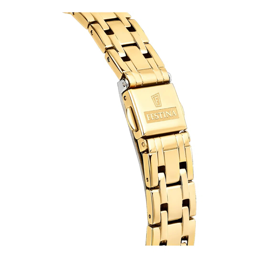 Festina Mademoiselle - F20601/1-chronolounge