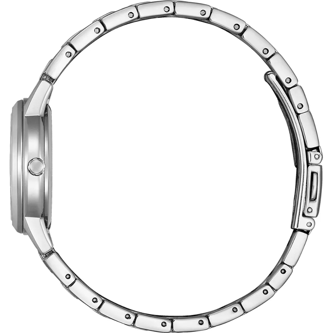 Citizen Elegant Lady Eco-Drive - FE1241-71Z-chronolounge