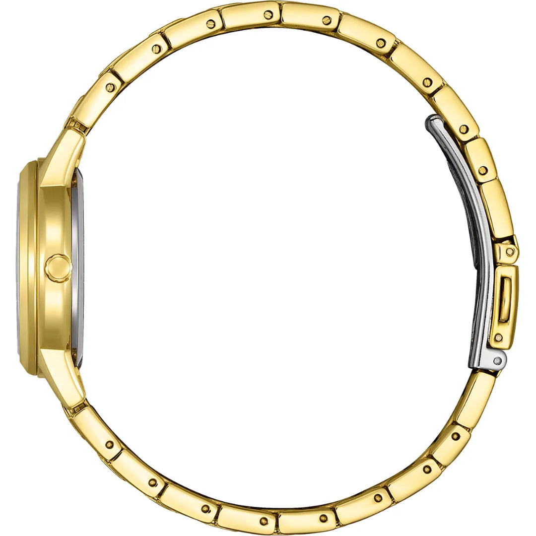 Citizen Elegant Lady Eco-Drive - FE1242-78D-chronolounge