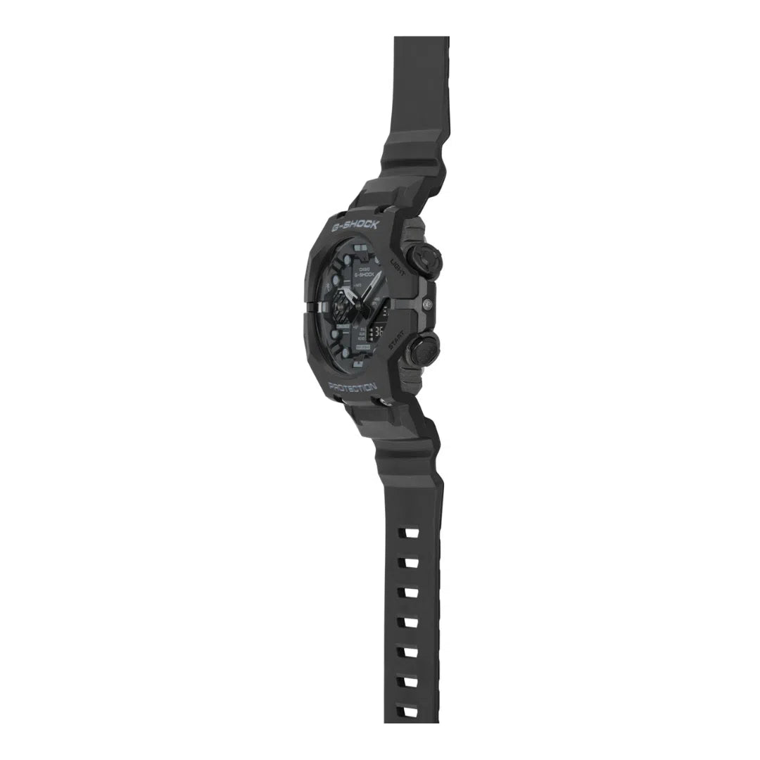 Casio G-Shock Classic - GA-B001-1AER-chronolounge