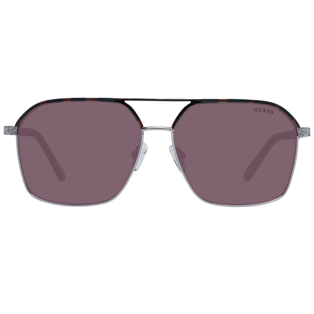 Guess Herren Sonnenbrille - GF5081 10F 60-chronolounge