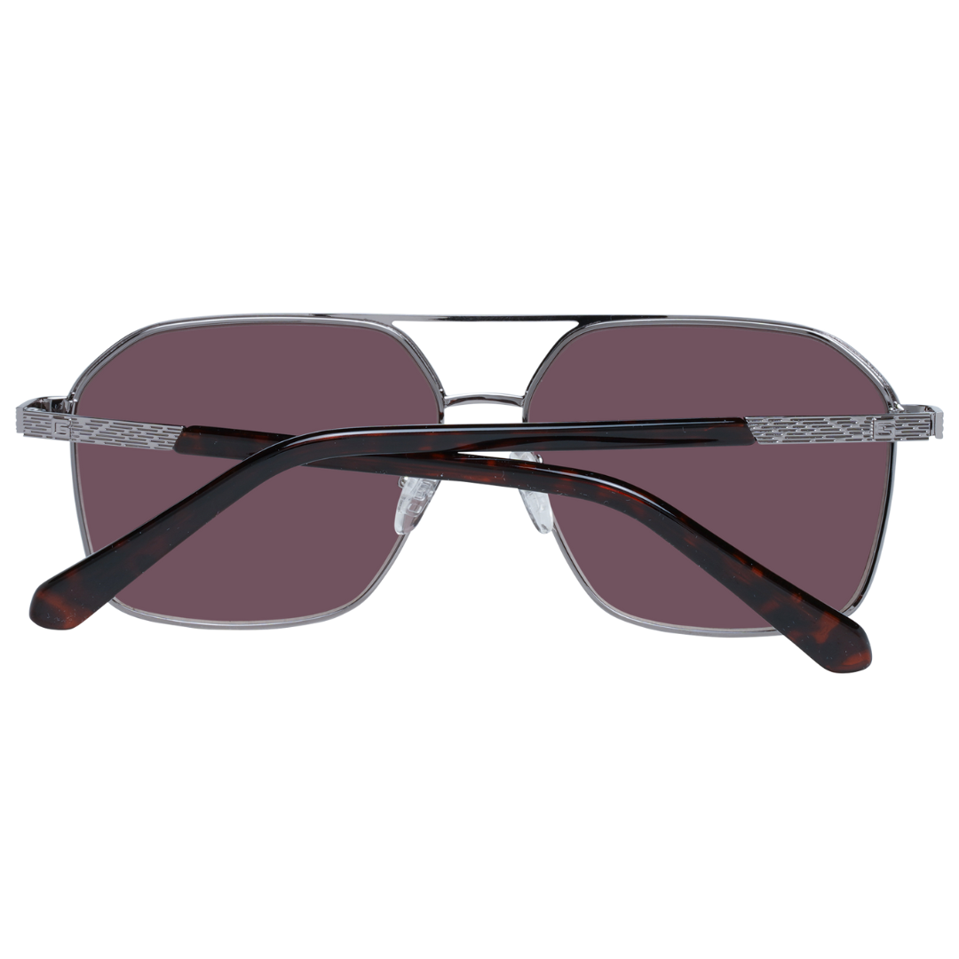 Guess Herren Sonnenbrille - GF5081 10F 60-chronolounge