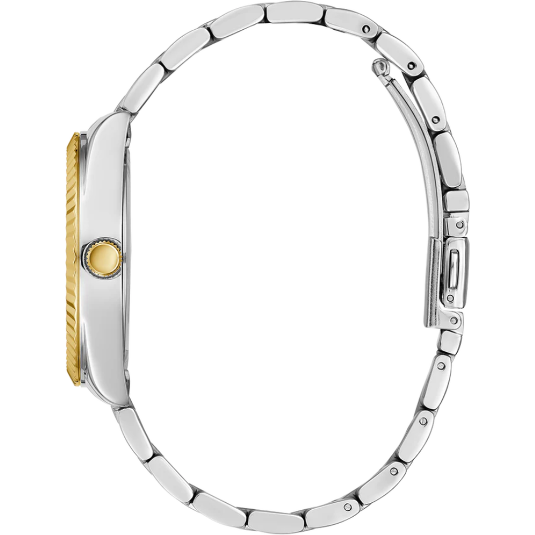 Guess Luna - GW0308L5-chronolounge