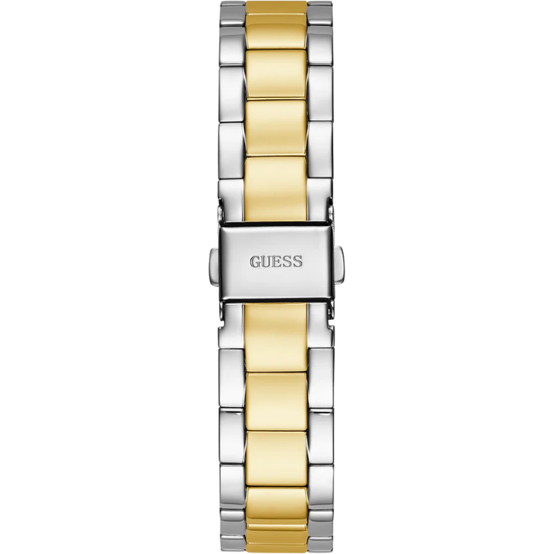 Guess Luna - GW0308L5-chronolounge