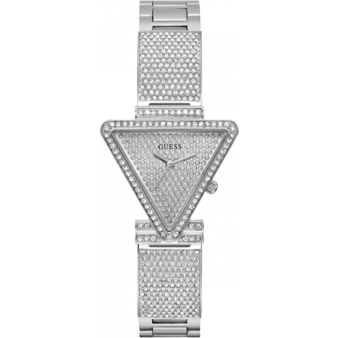 Guess Fame - GW0644L1-chronolounge