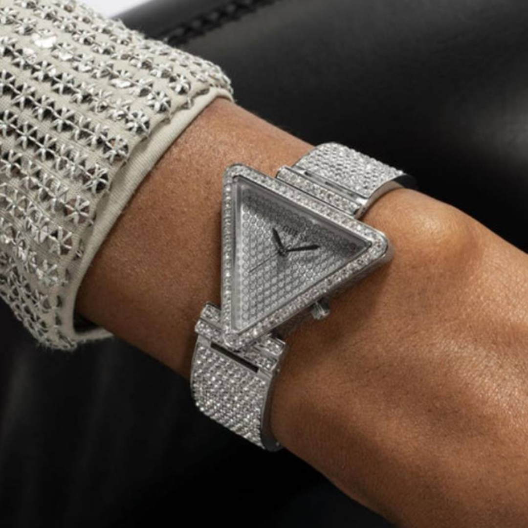 Guess Fame - GW0644L1-chronolounge