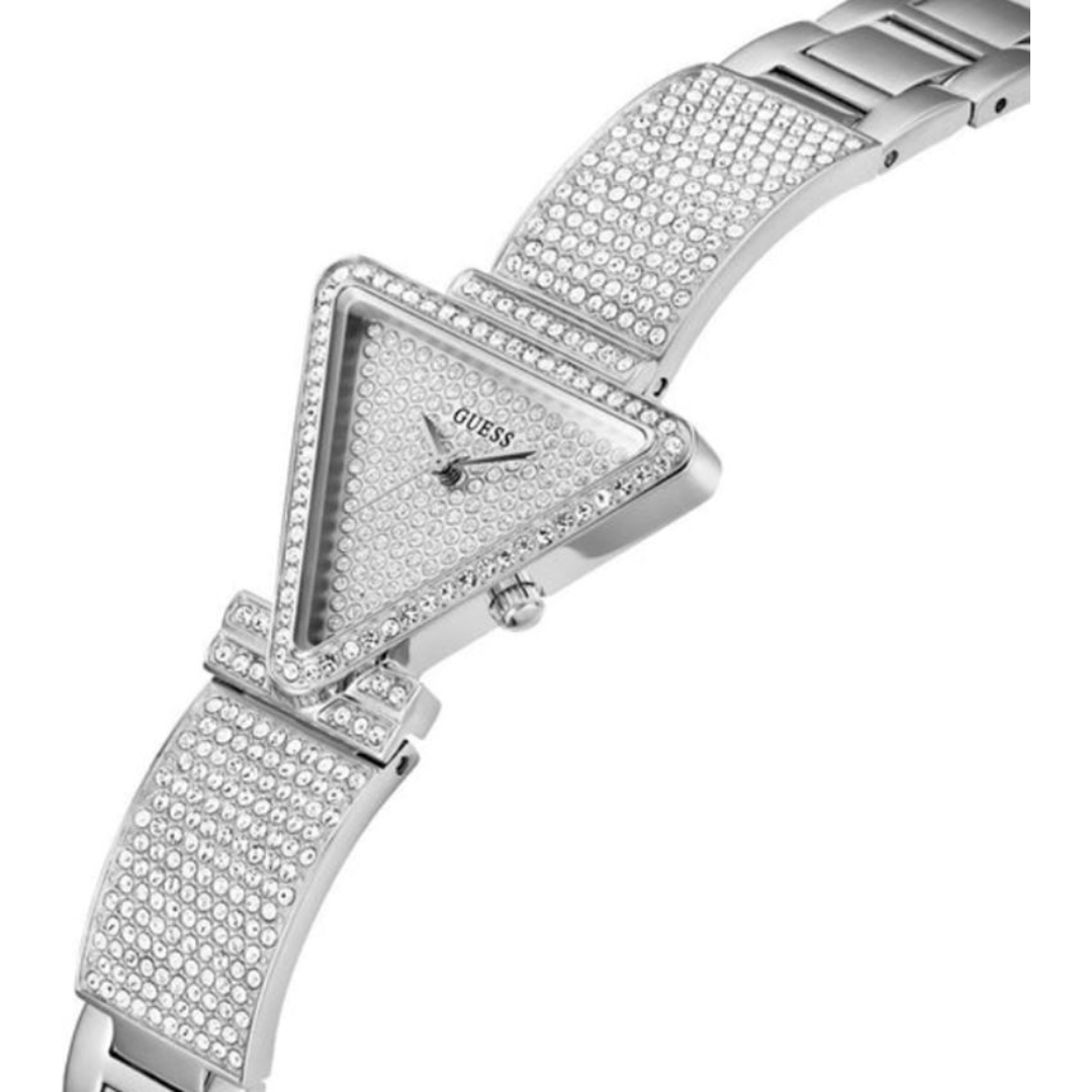 Guess Fame - GW0644L1-chronolounge