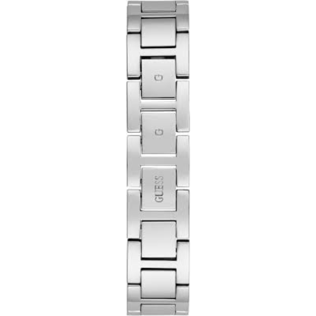 Guess Fame - GW0644L1-chronolounge