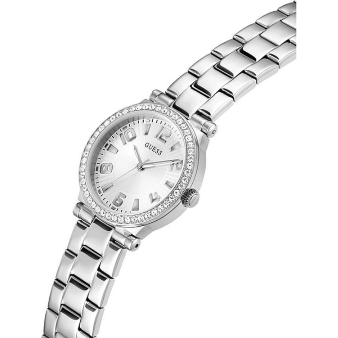 Guess Fawn - GW0686L1-chronolounge