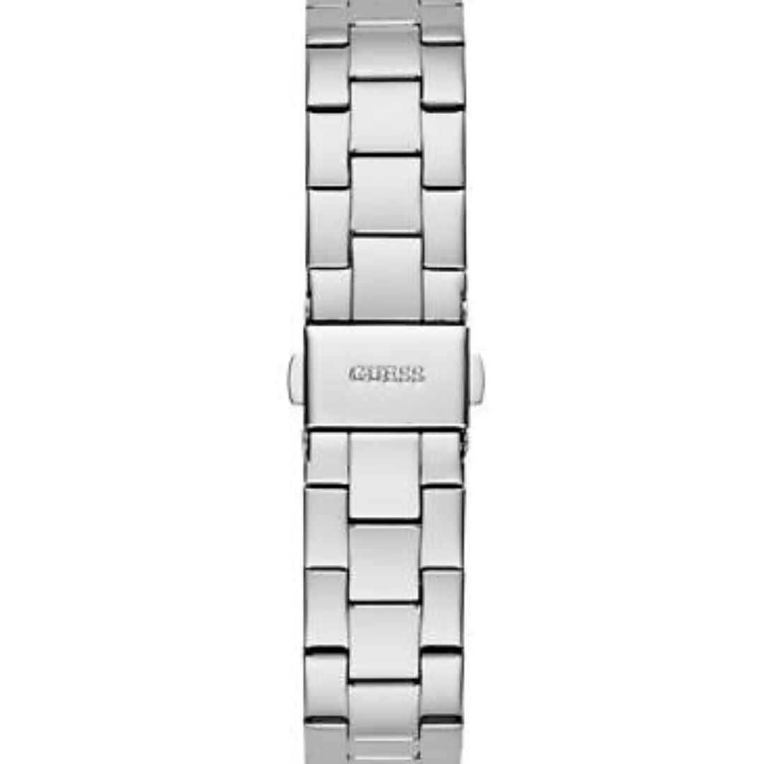 Guess Fawn - GW0686L1-chronolounge