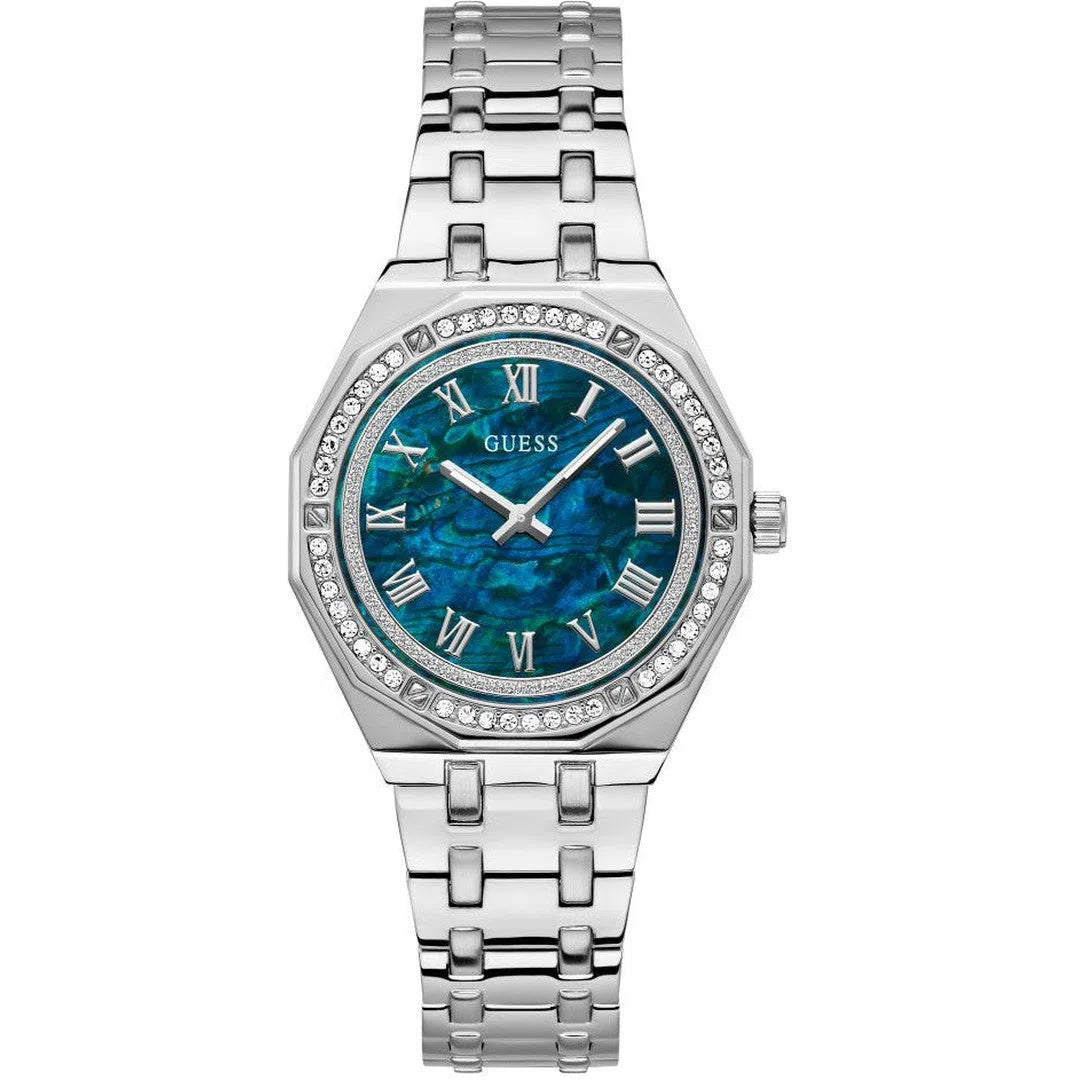 Guess Desire - GW0770L1-chronolounge