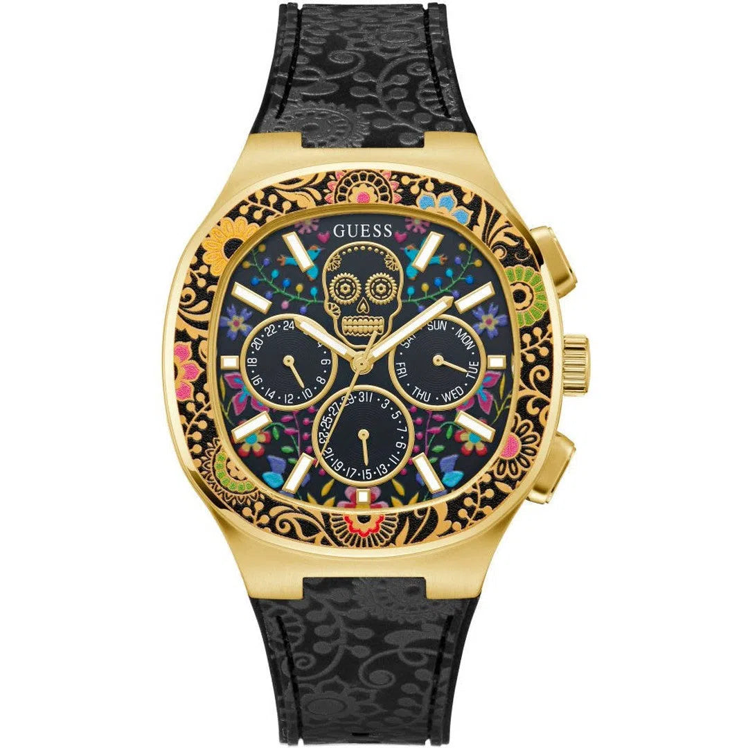 Guess Catrin - GW0784G1-chronolounge