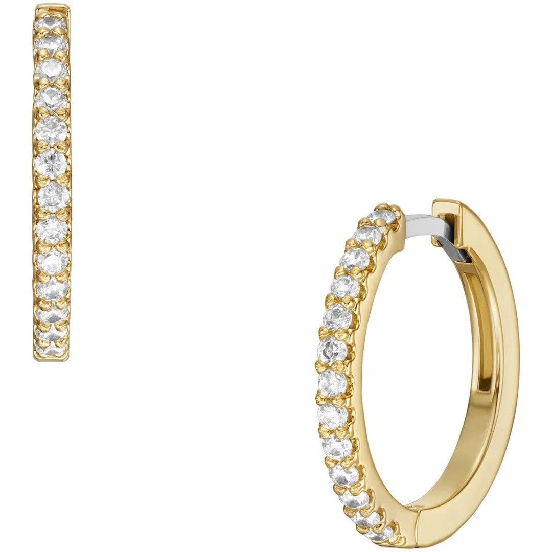 Fossil Jewelry - JA7215710-chronolounge