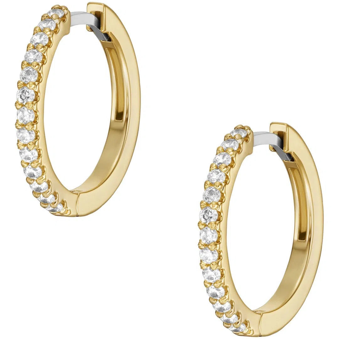 Fossil Jewelry - JA7215710-chronolounge