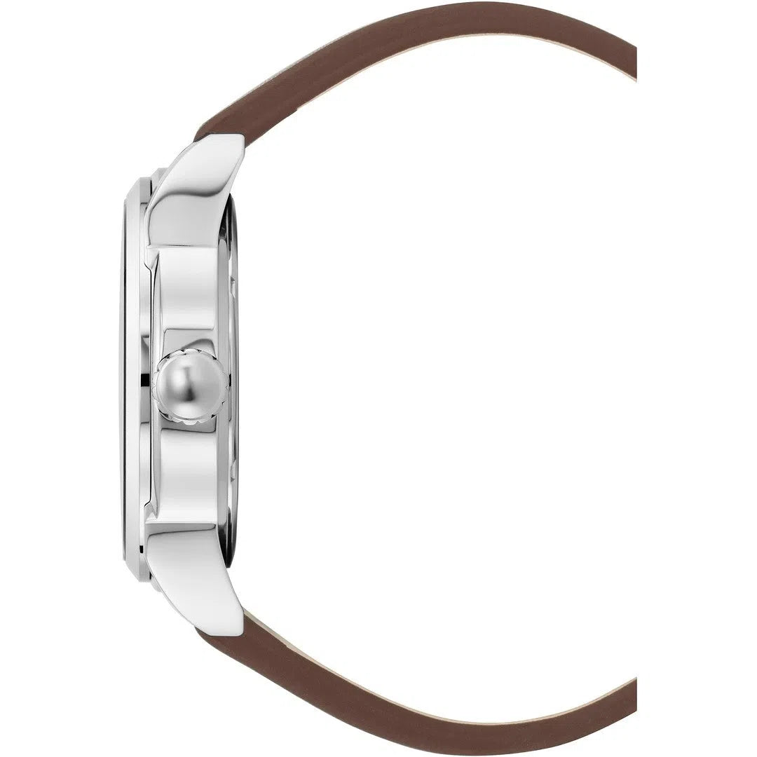 JDM Military Foxtrot - JDM-WG013-03-chronolounge