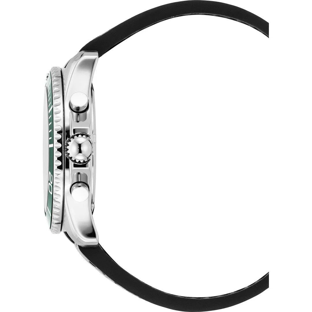 JDM Military Sierra Chrono - JDM-WG019-08-chronolounge