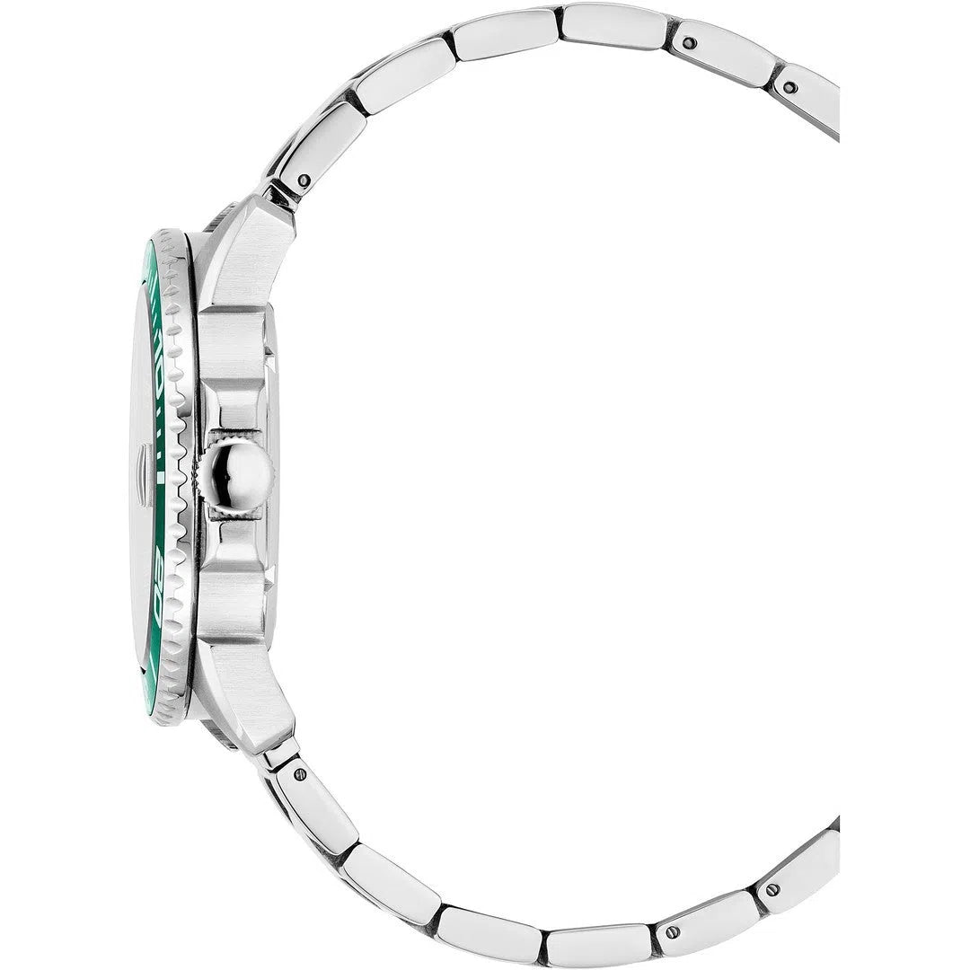 JDM Military Mike - JDM-WG020-04-chronolounge