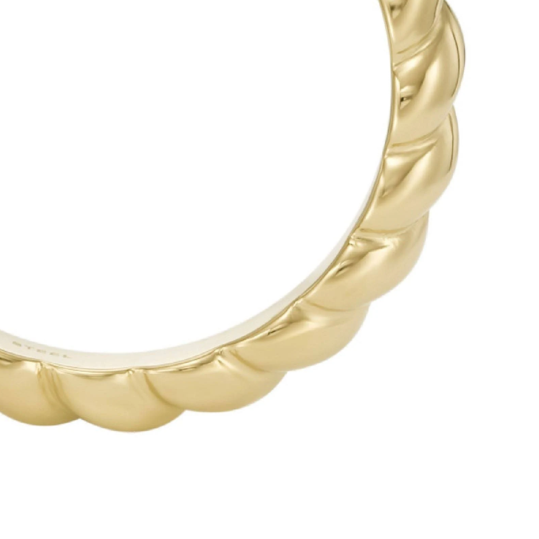 Fossil Damen Ring - JF04171710508-chronolounge