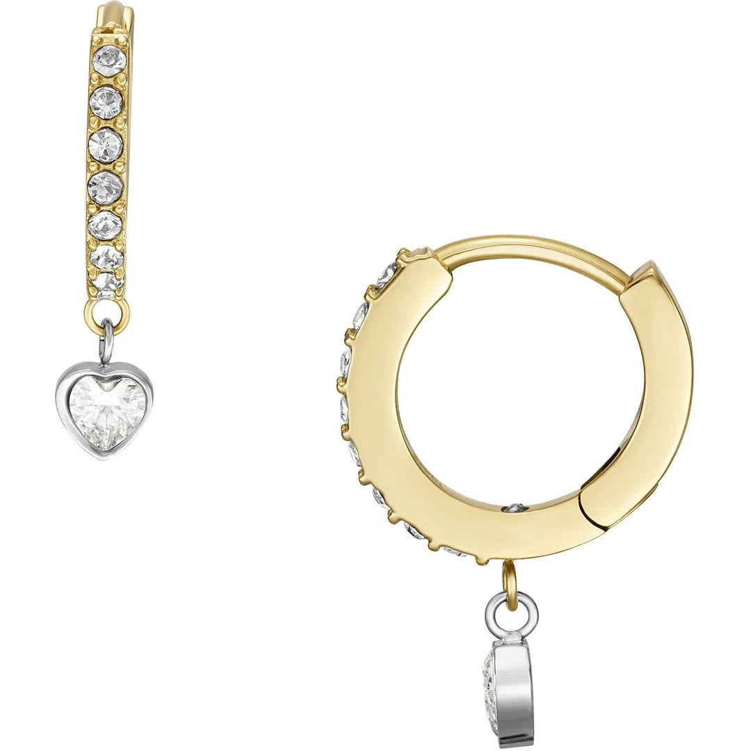 Fossil Sadie - JF04358998-chronolounge