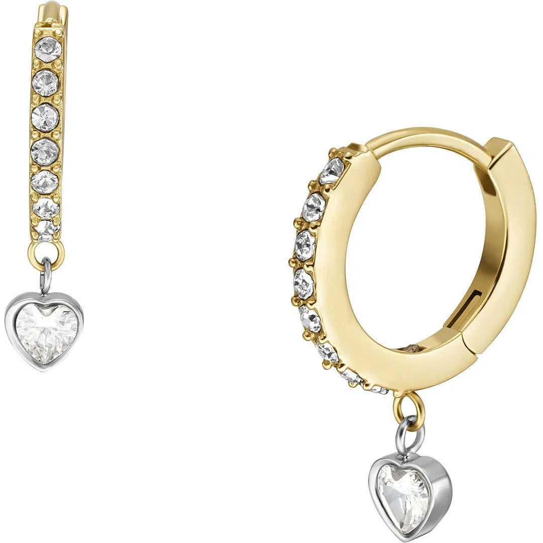 Fossil Sadie - JF04358998-chronolounge