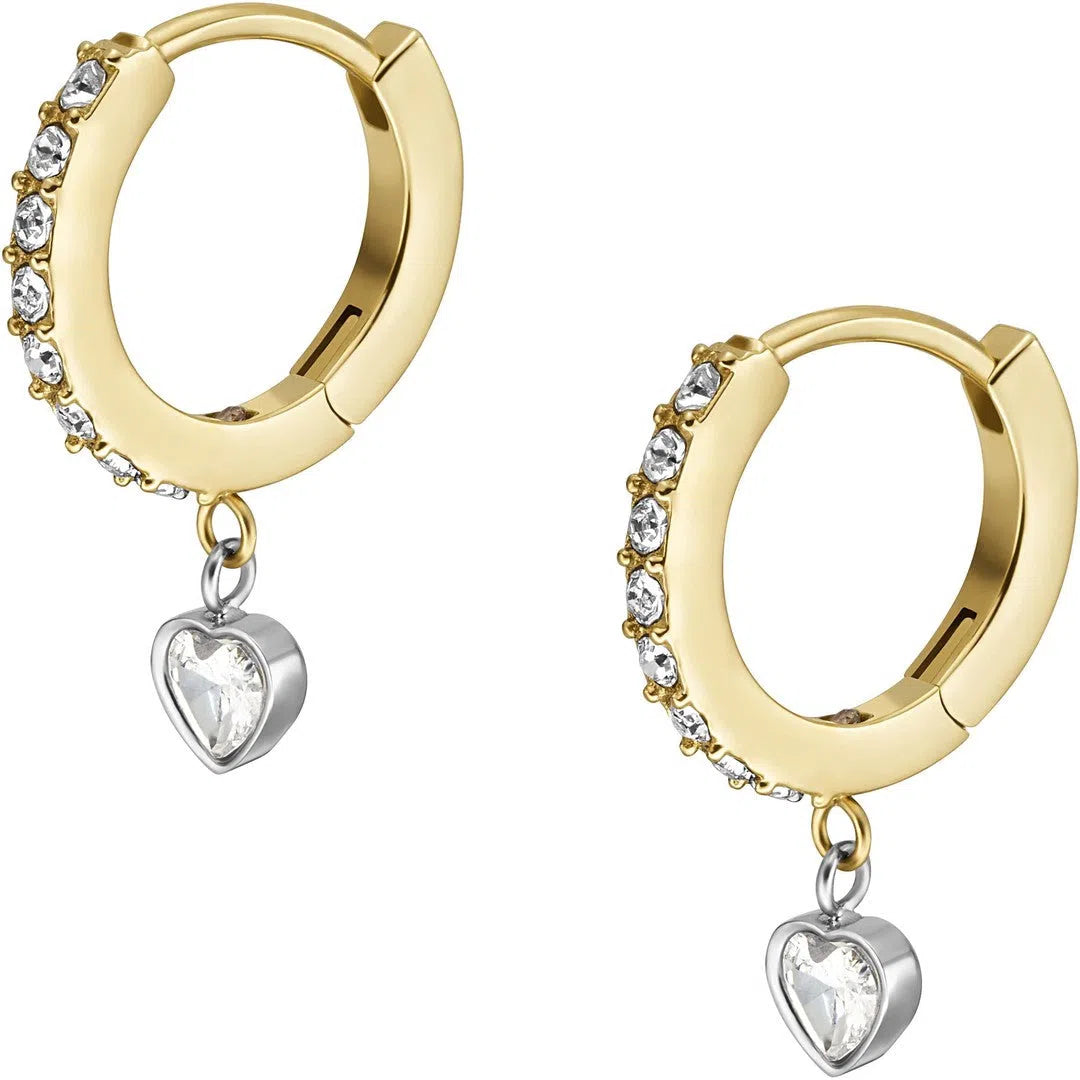 Fossil Sadie - JF04358998-chronolounge