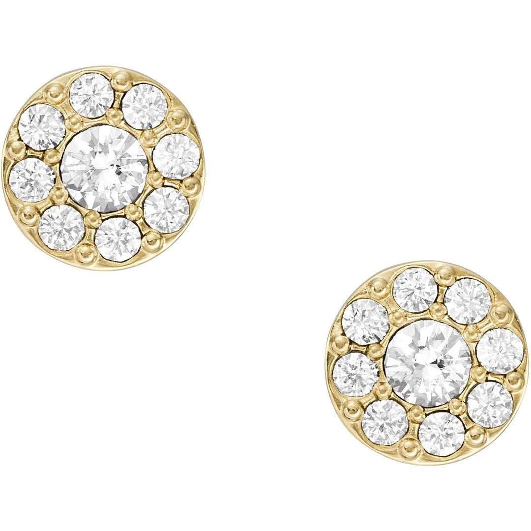 Fossil Jewelry - JF04375710-chronolounge