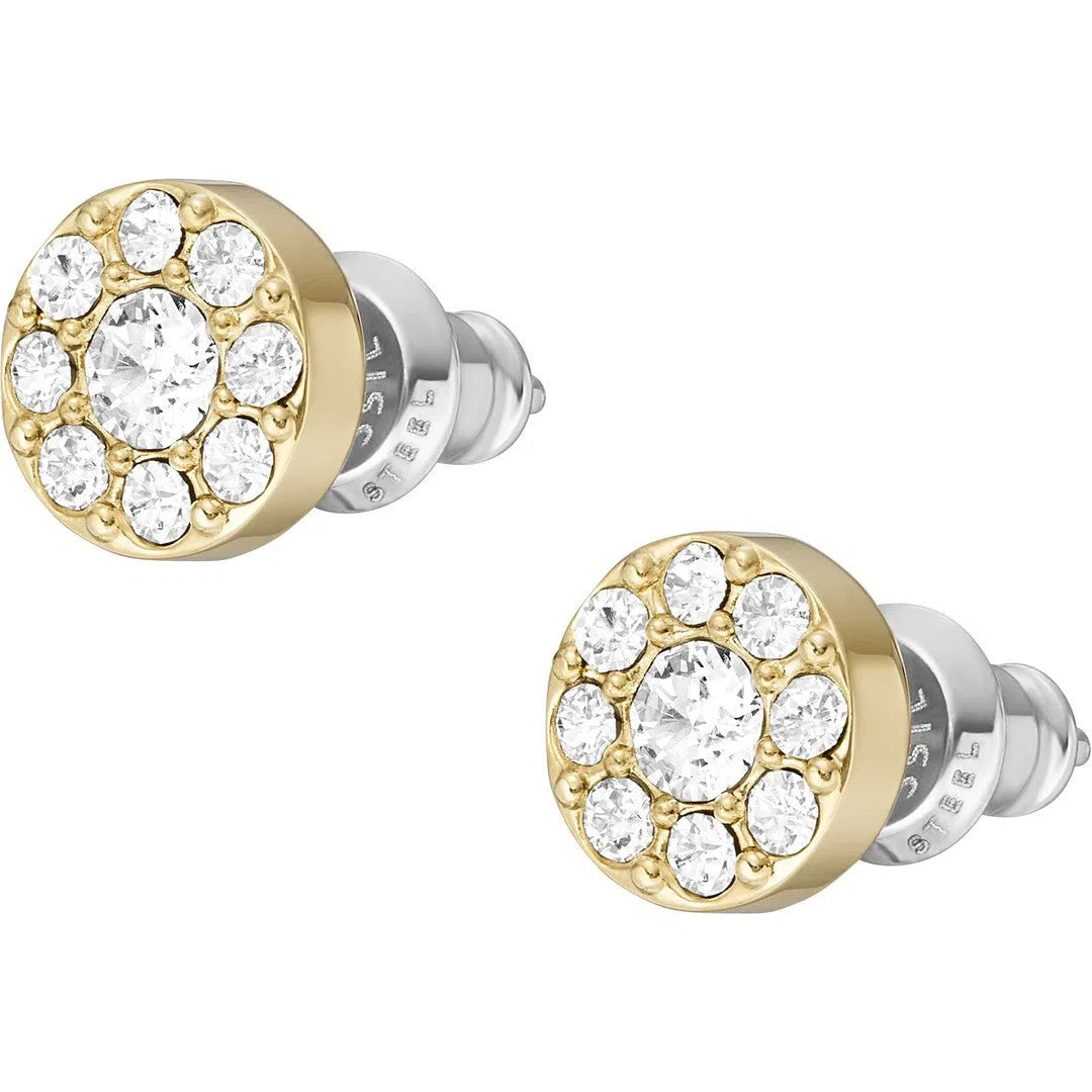 Fossil Jewelry - JF04375710-chronolounge