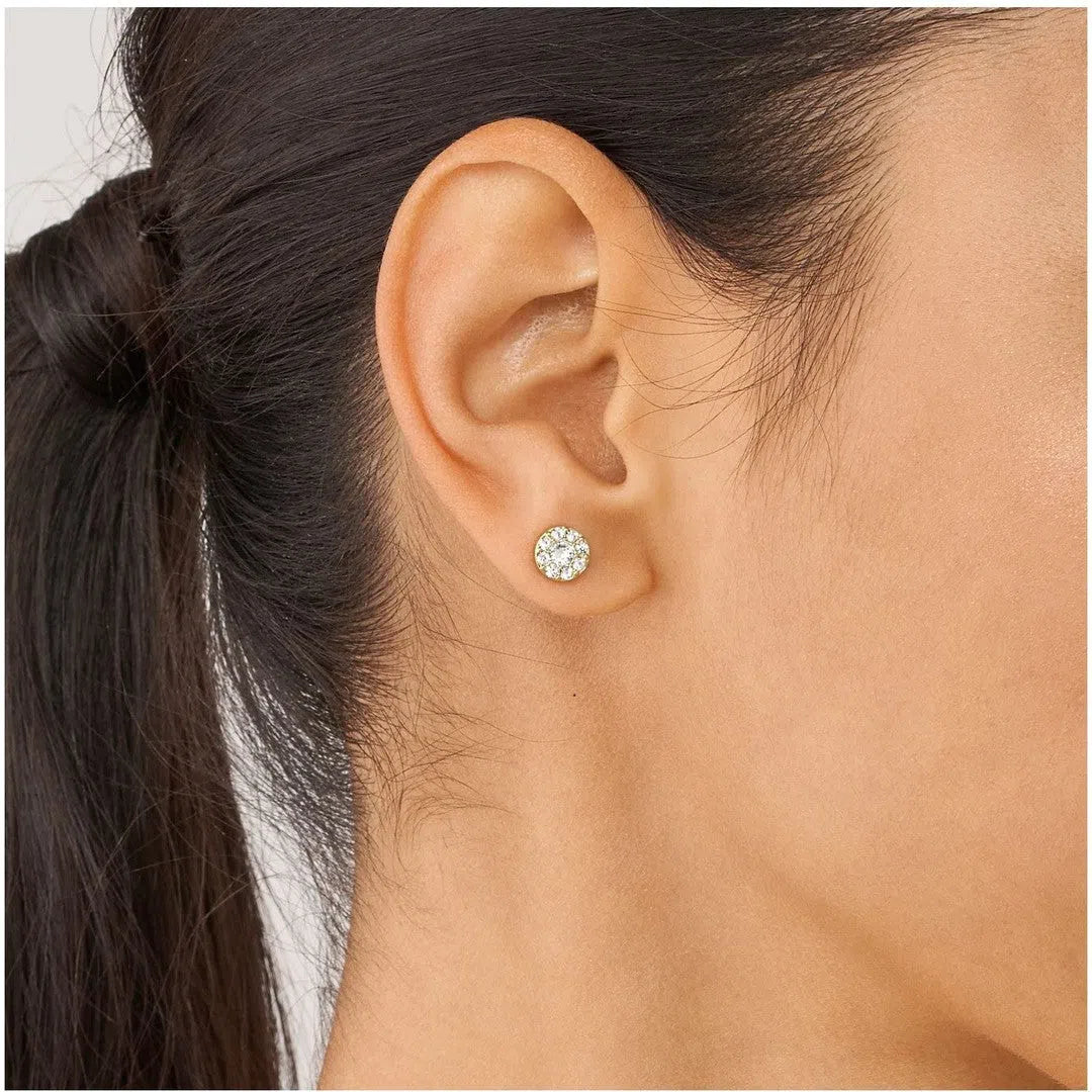 Fossil Jewelry - JF04375710-chronolounge