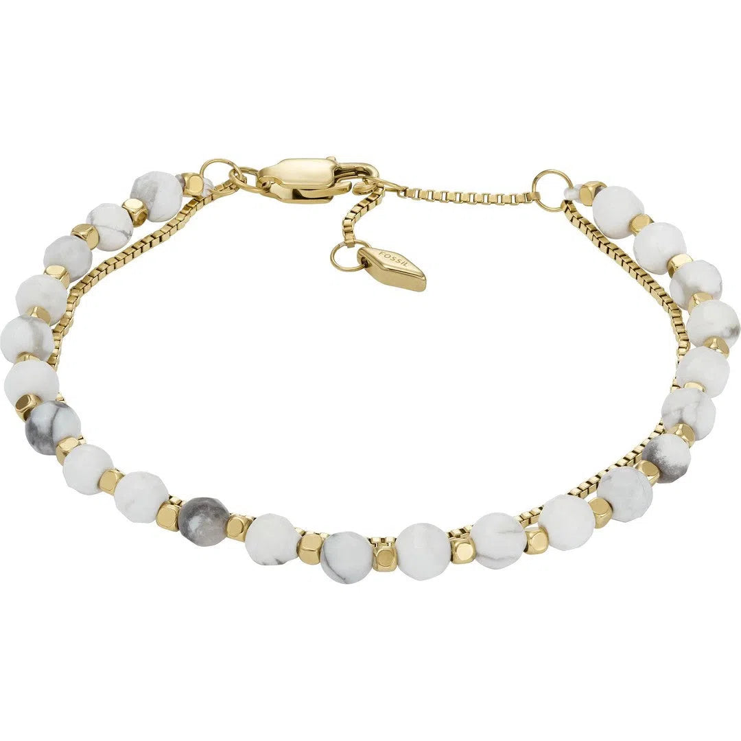 Fossil Jewelry - JF04443710-chronolounge