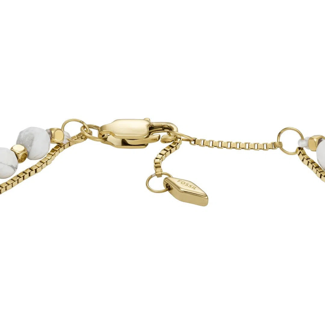 Fossil Jewelry - JF04443710-chronolounge