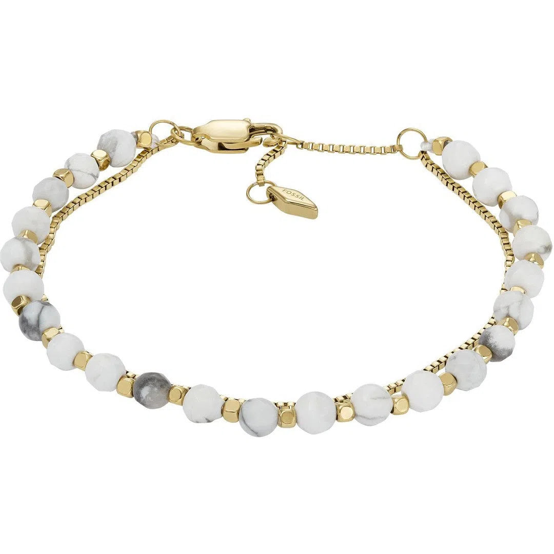 Fossil Jewelry - JF04443710-chronolounge