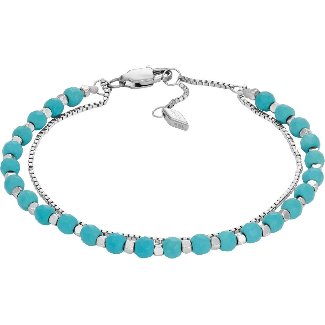 Fossil Jewelry - JF04445040-chronolounge