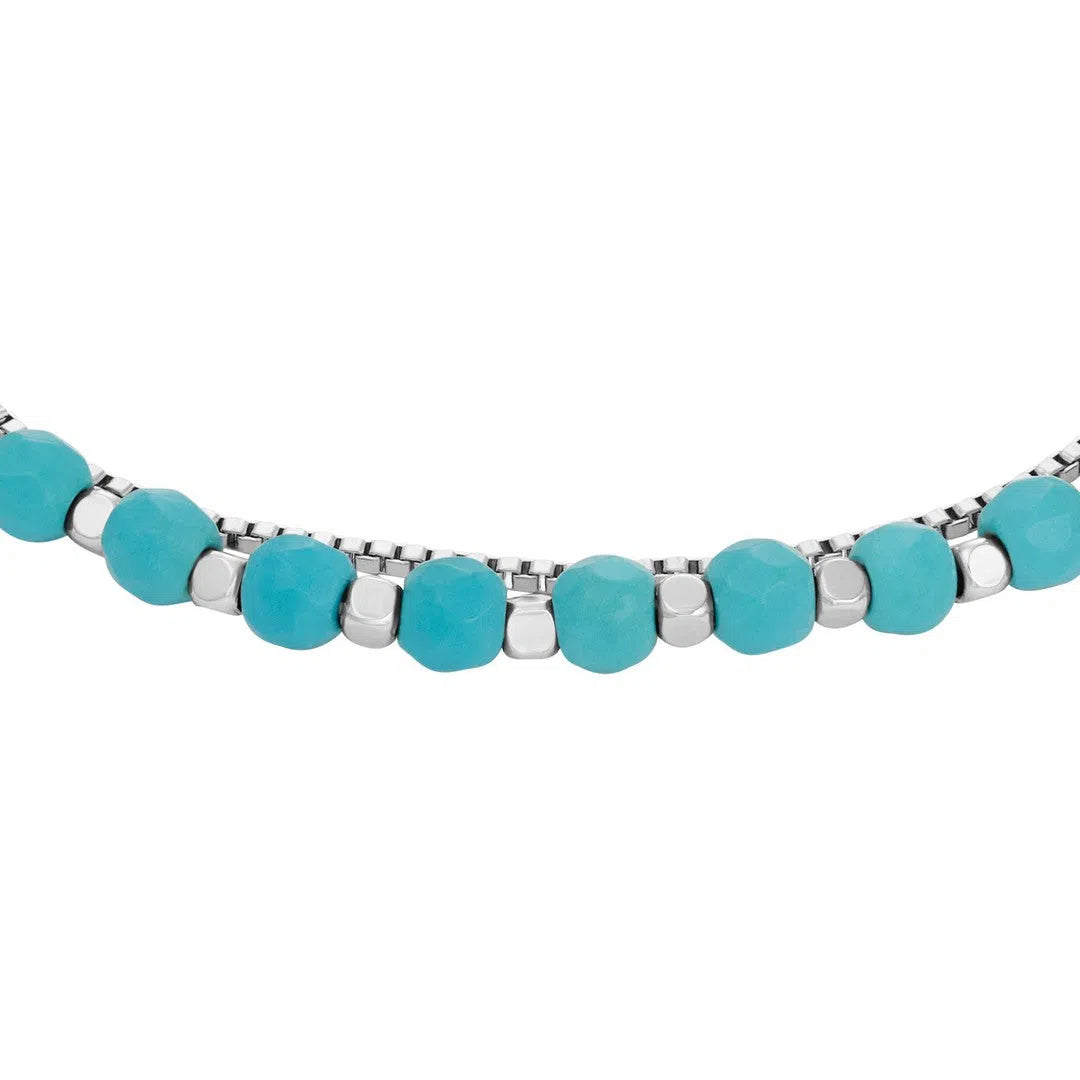 Fossil Jewelry - JF04445040-chronolounge